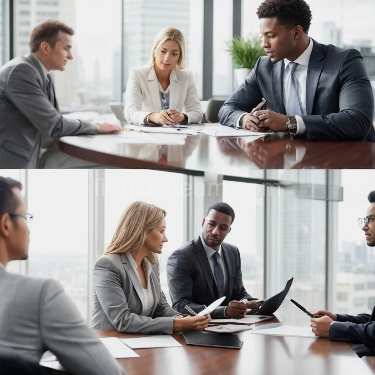 Featured content image