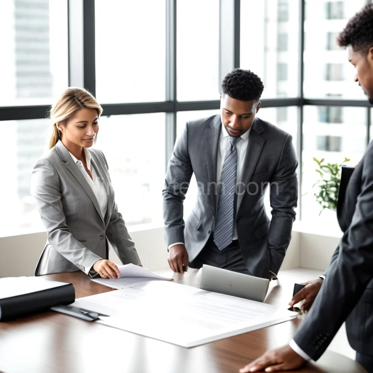 Featured content image