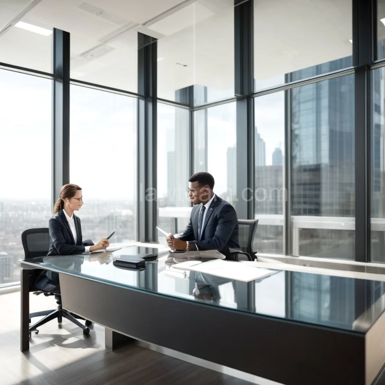 Content feature image