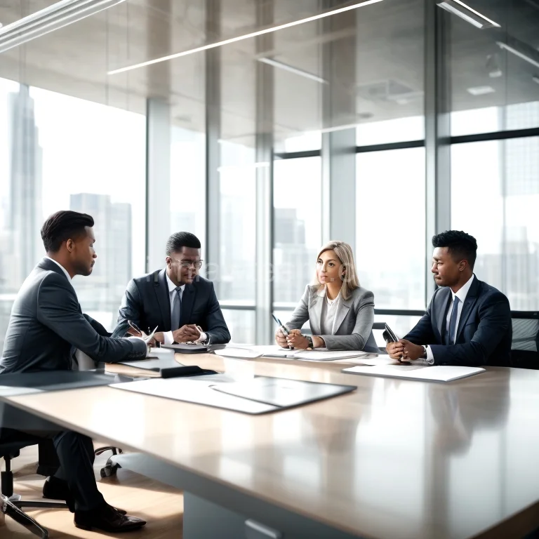 Content feature image